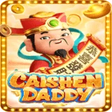 Slot Gacor Playstar Gaming Caishen Daddy